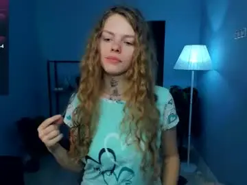 Chaturbate Private Sex Chat of nataly_hello