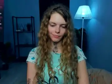 Chaturbate Private Sex Chat of nataly_hello