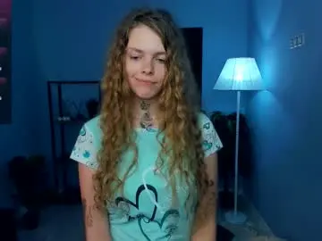 Chaturbate Free Live Porn of nataly_hello