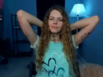 Chaturbate Live Sex of nataly_hello