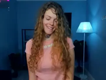 Chaturbate Private Sex Chat of nataly_hello