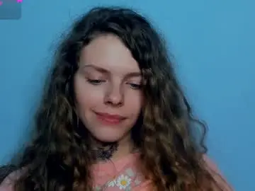 Chaturbate Private Sex Chat of nataly_hello