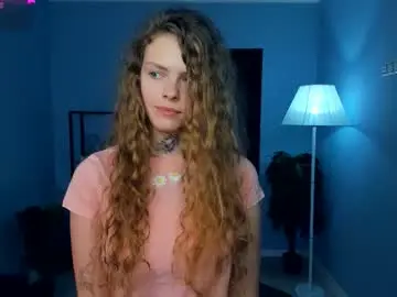 Chaturbate Adult Video Chat of nataly_hello