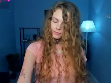 Chaturbate Watch Live Sex Cams of nataly_hello