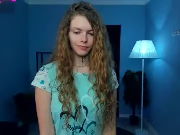 Chaturbate Nude Webcam of nataly_hello