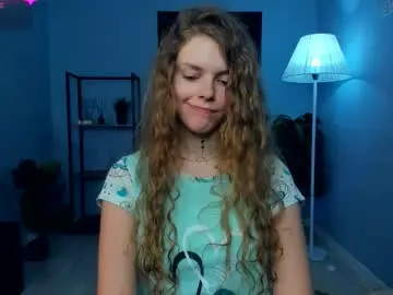 Chaturbate Live Sex of nataly_hello