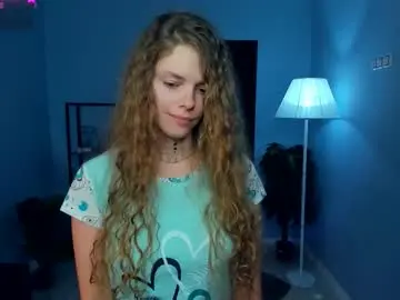 Chaturbate Adult Webcam of nataly_hello