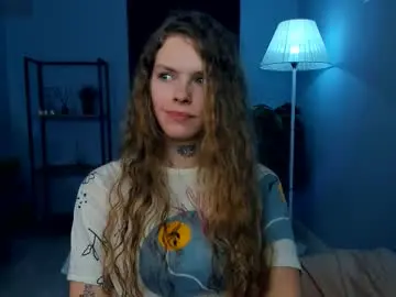 Chaturbate Sex Chat of nataly_hello