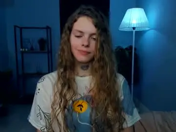 Chaturbate Best live sex cam show of nataly_hello