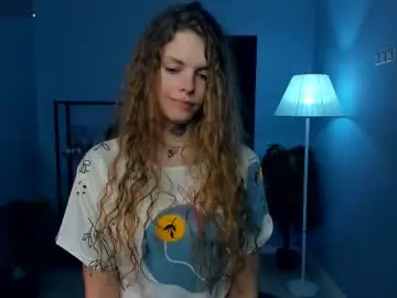 Chaturbate Nude Webcam of nataly_hello