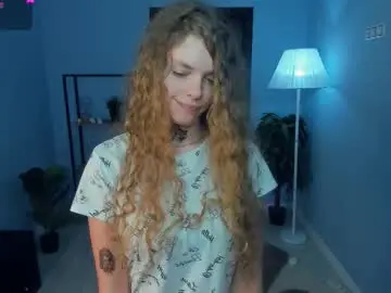 Chaturbate Free Porn Cam of nataly_hello