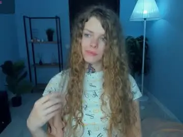 Chaturbate Private Sex Chat of nataly_hello