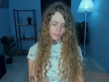 Chaturbate Best live sex cam show of nataly_hello