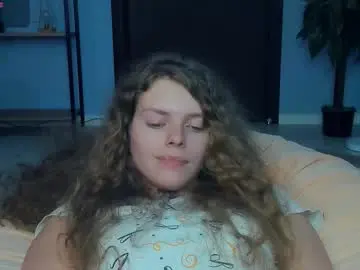 Chaturbate Best live sex cam show of nataly_hello