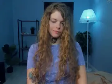 Chaturbate Sex Chat of nataly_hello