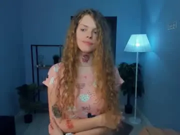 Chaturbate Free Live Porn of nataly_hello