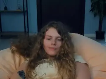 Chaturbate Free Live Porn of nataly_hello