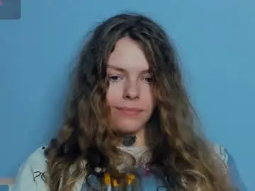 Chaturbate Sex Cam of nataly_hello