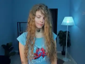 Chaturbate Free Live Porn of nataly_hello