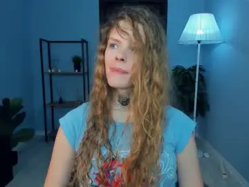 Chaturbate Adult Video Chat of nataly_hello