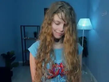 Chaturbate Adult Video Chat of nataly_hello