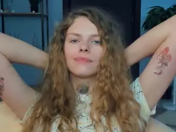 Chaturbate Watch Live Sex Cams of nataly_hello