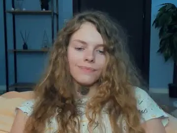 Chaturbate Live Sex of nataly_hello