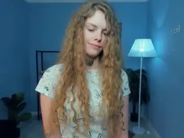 Chaturbate Sex Cam of nataly_hello