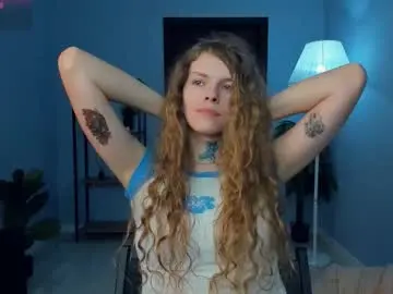 Chaturbate Free Live Porn of nataly_hello