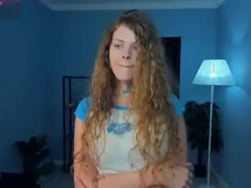 Chaturbate Free Live Porn of nataly_hello