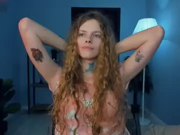 Chaturbate Best live sex cam show of nataly_hello