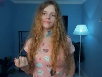 Chaturbate Adult Webcams of nataly_hello