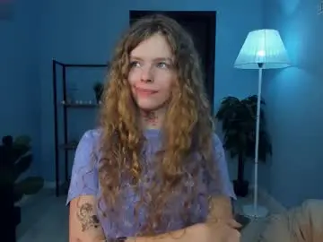 Chaturbate Free Live Porn of nataly_hello