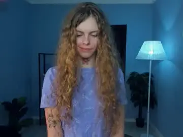 Chaturbate Private Sex Chat of nataly_hello