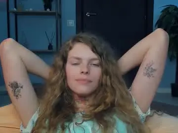 Chaturbate Live Sex Cam of nataly_hello