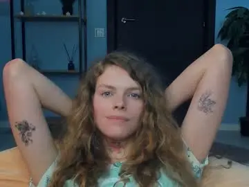 Chaturbate Live Sex Cam of nataly_hello