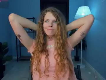 Chaturbate Adult Video Chat of nataly_hello