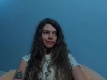 Chaturbate Live Sex Cam of nataly_hello