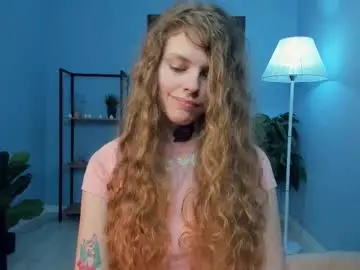 Chaturbate Adult Webcams of nataly_hello