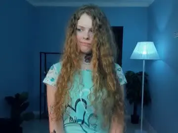 Chaturbate Live Sex of nataly_hello