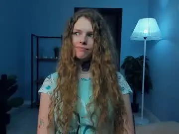 Chaturbate Adult Video Chat of nataly_hello