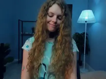 Chaturbate Private Sex Chat of nataly_hello