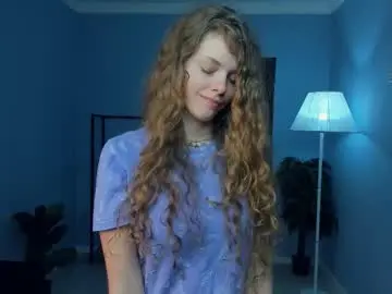 Chaturbate Free Live Porn of nataly_hello