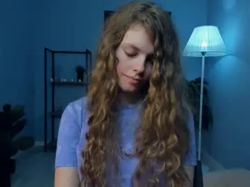 Chaturbate Free Live Porn of nataly_hello