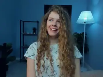 Chaturbate Best Webcam of nataly_hello