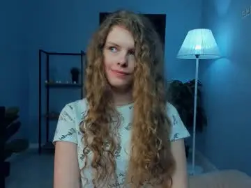 Chaturbate Live Porn of nataly_hello