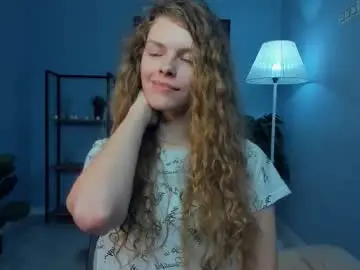 Chaturbate Live Sex of nataly_hello