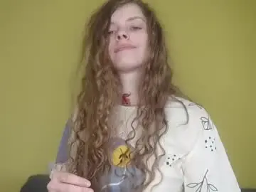 Chaturbate Live Porn of nataly_hello