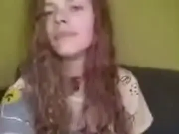 Chaturbate Live Sex Cam of nataly_hello