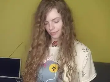 Chaturbate Watch Live Sex Cams of nataly_hello